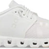 On Running Women's Cloud 5 Undyed -Sports Shoes Discount Shop on running womens cloud 5 undyed star white 88 98532 36717.1676049136.600.600