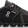 On Running Women's Cloud Waterproof 1 On Running Women's Cloud Waterproof -Sports Shoes Discount Shop on running womens cloud waterproof black lunar 19 99986 82333.1629323785