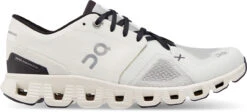 On Running Women's Cloud X 3 -Sports Shoes Discount Shop on running womens cloud x 3 white black 60 98697 35357.1711739362