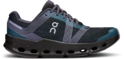 On Running Women's Cloudgo -Sports Shoes Discount Shop on running womens cloudgo storm magnet 55.98087 11966.1711744616