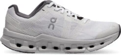 On Running Women's Cloudgo -Sports Shoes Discount Shop on running womens cloudgo white glacier 55 98625 53623.1711744616