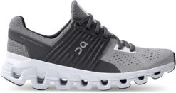 On Running Women's Cloudswift -Sports Shoes Discount Shop on running womens cloudswift 3 alloy eclipse 41 98922 02498.1668092013