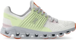 On Running Women's Cloudswift -Sports Shoes Discount Shop on running womens cloudswift 3 ice oasis 41 98921 83657.1668092014