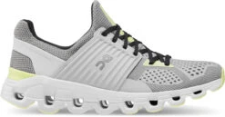 On Running Women's Cloudswift -Sports Shoes Discount Shop on running womens cloudswift alloy glacier 41 98679 42741.1668092013