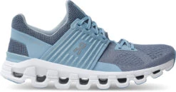 On Running Women's Cloudswift -Sports Shoes Discount Shop on running womens cloudswift lake sky 41 99578 79884.1668092014