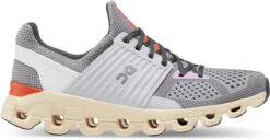 On Running Women's Cloudswift -Sports Shoes Discount Shop on running womens cloudswift lavender lilac 41 98458 32770.1668092014