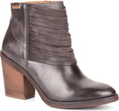 Pikolinos Alicante W3P-8981 -Sports Shoes Discount Shop pikolinos alicante w3p 8981 lead 35931.1504702911