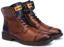 Pikolinos Men's York M2M-8170 7 Pikolinos Men's York M2M-8170 -Sports Shoes Discount Shop pikolinos mens york m2m 8170 cuero 95756.1607364713