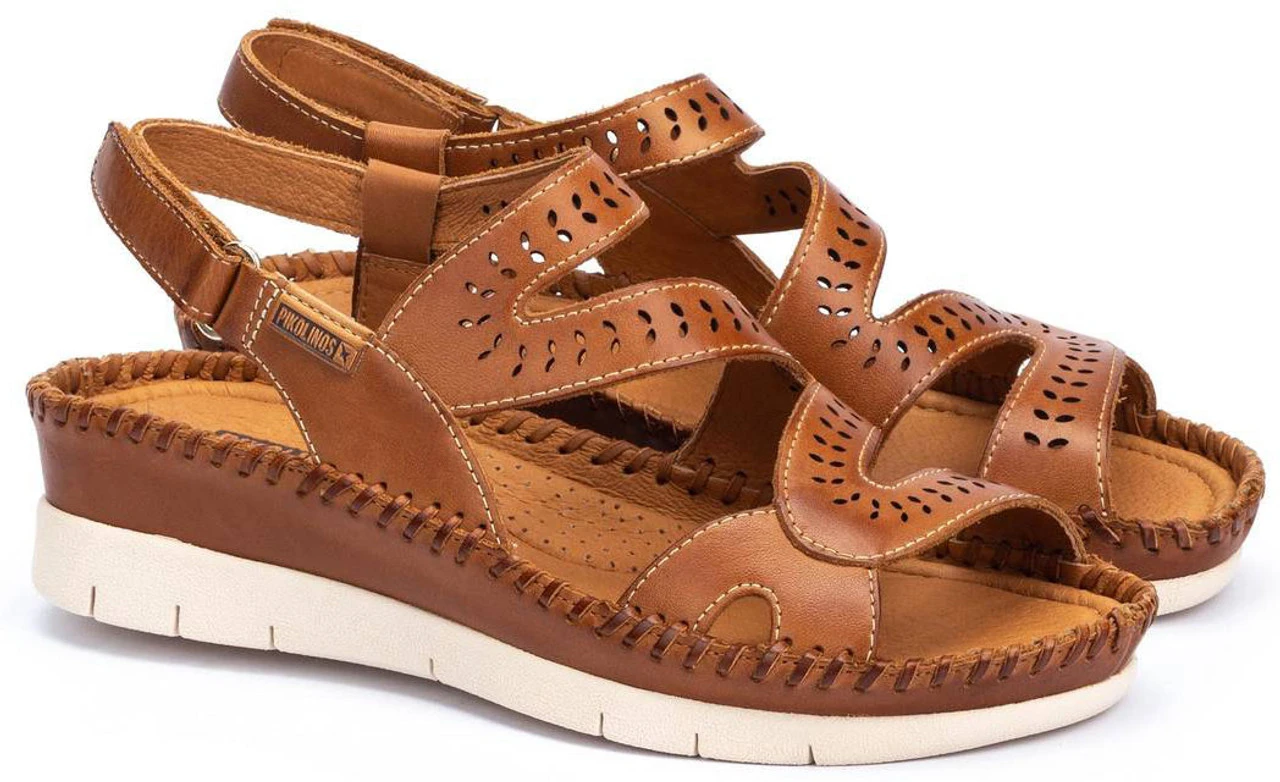 Pikolinos Altea W7N-0630 3 Pikolinos Altea W7N-0630