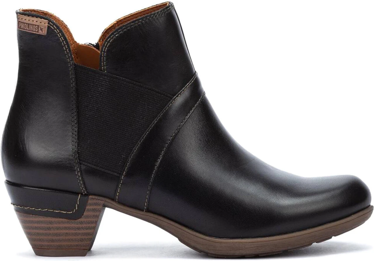 Pikolinos Rotterdam 902-8932 4 Pikolinos Rotterdam 902-8932 - Image 2