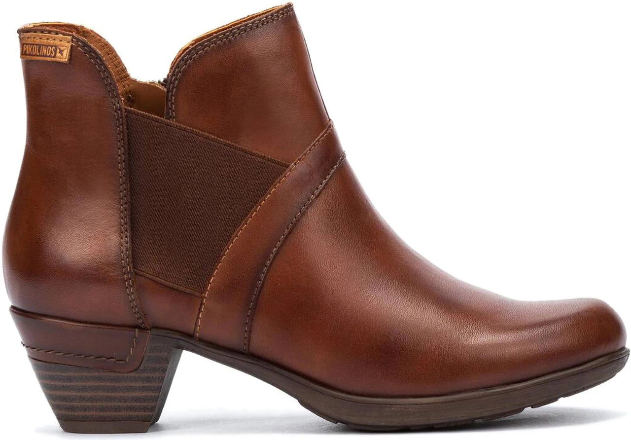 Pikolinos Rotterdam 902-8932 5 Pikolinos Rotterdam 902-8932 - Image 3