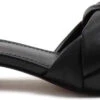 Sam Edelman Women's Dawson Slide -Sports Shoes Discount Shop sam edelman womens dawson slide black leather i0041l3001 34007.1656454930