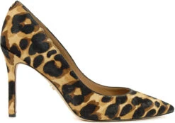 Sam Edelman Women's Hazel Pointed Toe -Sports Shoes Discount Shop sam edelman womens hazel pointed toe brown multi zambia leopard e5638m2967 78651.1656456002