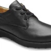 Samuel Hubbard Men's Hubbard Free -Sports Shoes Discount Shop samuel hubbard mens hubbard free absolutely black m1100 008 48918.1508511295
