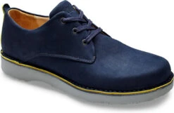 Samuel Hubbard Men's Hubbard Free -Sports Shoes Discount Shop samuel hubbard mens hubbard free navy nubuck m1100 016 33044.1508511295