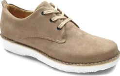 Samuel Hubbard Men's Hubbard Free -Sports Shoes Discount Shop samuel hubbard mens hubbard free sand suede m1100 012 03378.1508511295