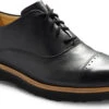 Samuel Hubbard Men's Market Cap -Sports Shoes Discount Shop samuel hubbard mens market cap black m2140 048 51798.1495130665