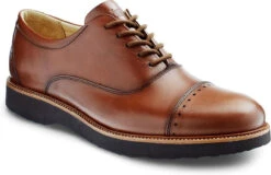 Sports Shoes Discount Shop -Sports Shoes Discount Shop samuel hubbard mens market cap whiskey m2140 065 19857.1495130665