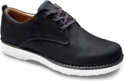 Samuel Hubbard Men's Hubbard Free -Sports Shoes Discount Shop samuel hubbard hubbard free charcoal nubuck m1100 028 52128.1508511295