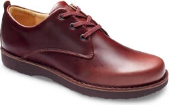 Samuel Hubbard Men's Hubbard Free -Sports Shoes Discount Shop samuel hubbard hubbard free cordovan m1100 007 18198.1508511295