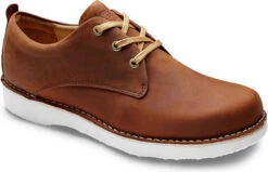 Samuel Hubbard Men's Hubbard Free -Sports Shoes Discount Shop samuel hubbard hubbard free tan waxhide m1100 005 58669.1508511296