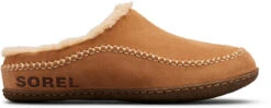 Sports Shoes Discount Shop -Sports Shoes Discount Shop sorel mens falcon ridge 2 slipper camel brown curry 1869741224 53831.1667488089