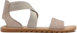 Sorel Women's Ella II Sandal 14 Sorel Women's Ella II Sandal -Sports Shoes Discount Shop sorel womens ella 2 sandal omega taupe soft 1999251264 97366.1683317439