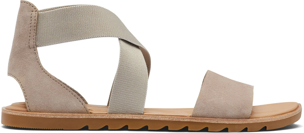 Sorel Women's Ella II Sandal 7 Sorel Women's Ella II Sandal - Image 5