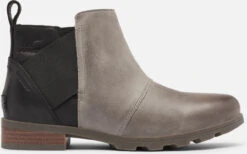 Sorel Women's Emelie Chelsea 8 Sorel Women's Emelie Chelsea -Sports Shoes Discount Shop sorel womens emelie chelsea quarry 1920881052 06243.1628631426