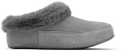 Sorel Women's Go Coffee Run Slipper 14 Sorel Women's Go Coffee Run Slipper -Sports Shoes Discount Shop sorel womens go coffee run slipper quarry 1915801053 57842.1659576755