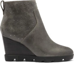 Sorel Women's Joan Uptown Stud Bootie