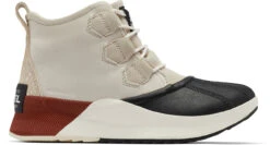 Sorel Women's Out 'N About III Classic Duck Boot -Sports Shoes Discount Shop sorel womens out n about 3 classic boot fawn sea salt 2020231920 08015.1659490069
