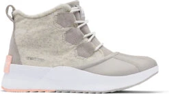 Sorel Women's Out 'N About III Classic Duck Boot -Sports Shoes Discount Shop sorel womens out n about 3 classic duck boot dove peach blossom 1959291081 10941.1659490069