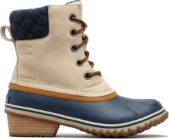 Sorel Women's Slimpack Lace II