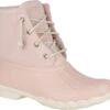 Sperry Women's Saltwater -Sports Shoes Discount Shop sperry womens saltwater blush sts84427 74137.1565829704