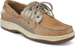 Sperry Men's Billfish 3-Eye -Sports Shoes Discount Shop sperry mens billfish 3 eye tan beige 0799023 76944.1565920757