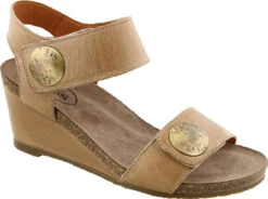 Taos Carousel 2 -Sports Shoes Discount Shop taos carousel 2 taupe ca2 3209 tpe 16225.1592331547