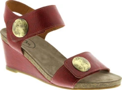 Taos Carousel 2 -Sports Shoes Discount Shop taos carousel 2 red leather ca2 3209 redl 44124.1592331547