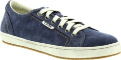 Taos Star 18 Taos Star -Sports Shoes Discount Shop taos star blue washed canvas sta 12844 bwc 18558.1647036513