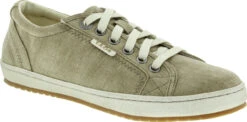 Taos Star 21 Taos Star -Sports Shoes Discount Shop taos star khaki washed canvas sta 12844 kwc 36971.1647036514
