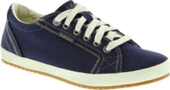 Taos Star 23 Taos Star -Sports Shoes Discount Shop taos star navy sta 12844 nvy 97444.1647036514
