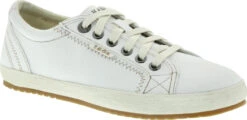 Taos Star 28 Taos Star -Sports Shoes Discount Shop taos star white sta 12844 wht 98695.1647036515