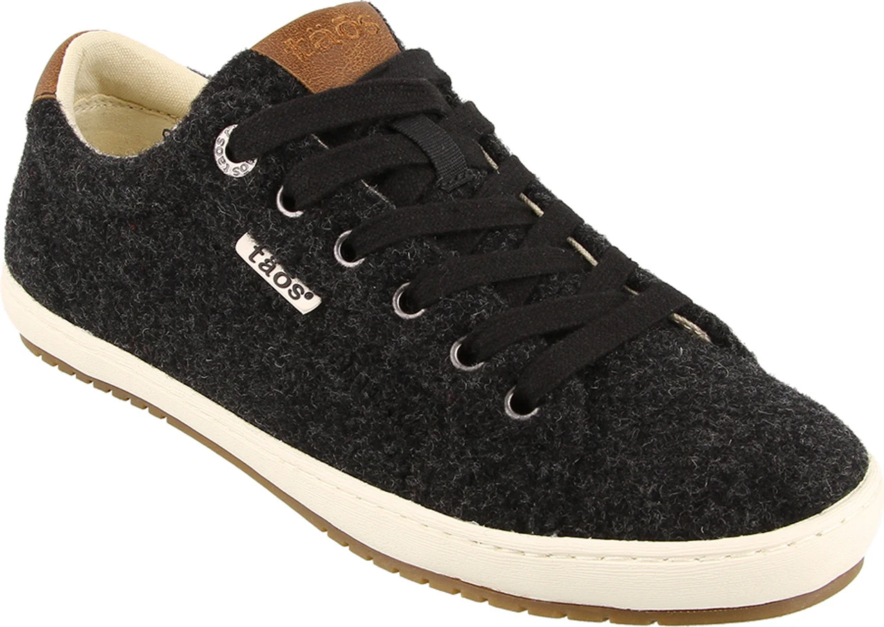 Taos Star Burst 3 Taos Star Burst