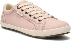 Taos Star 26 Taos Star -Sports Shoes Discount Shop taos us womens star shell pink hemp sta 12844 shph 50436.1647036515