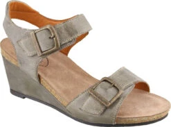 Taos Buckle Up -Sports Shoes Discount Shop taos womens buckle up graphite buc 6968 grph 75138.1553646766