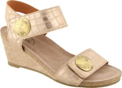Taos Carousel 2 -Sports Shoes Discount Shop taos womens carousel 2 champagne croc emboss ca2 3209 chce 27384.1592331546