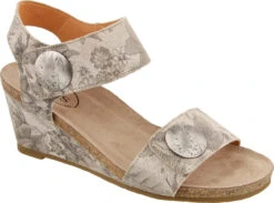 Taos Carousel 2 -Sports Shoes Discount Shop taos womens carousel 2 stone floral ca2 3209 stfl 13979.1592331547