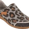 Taos Convertawool -Sports Shoes Discount Shop taos womens convertawool charcoal leopard wool cnw 3303 chlw 99207.1662589773