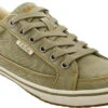 Taos Moc Star -Sports Shoes Discount Shop taos womens moc star sage distressed mst 13482a tand 84234.1668459089