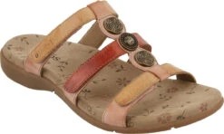 Taos Prize 3 -Sports Shoes Discount Shop taos womens prize 3 blush multi pz3 13007c bshm 60854.1593201212